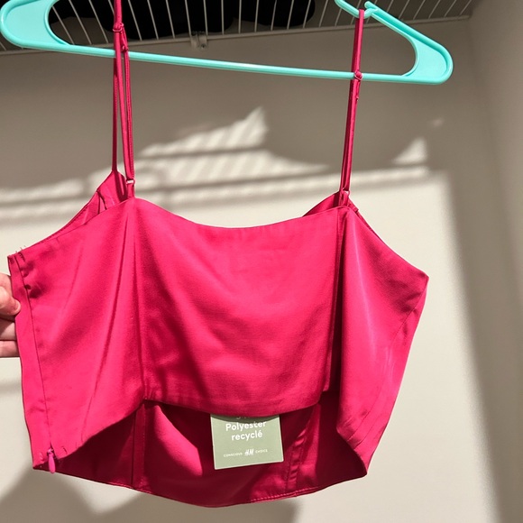 Tank top - Picture 4 of 4